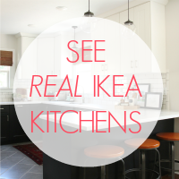 see real ikea kitchens.png